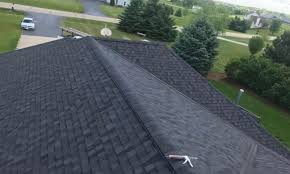 Best Steel Roofing  in Walton, KY